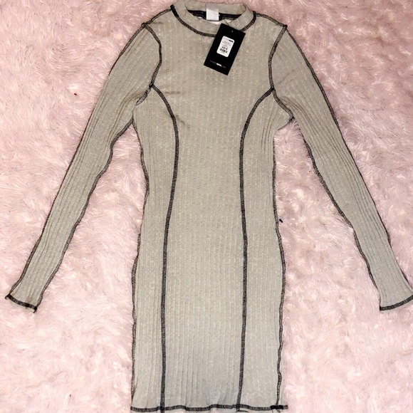 Fashion Nova Dresses & Skirts - Dress